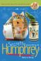 [Humphrey 11] • Secrets According to Humphrey